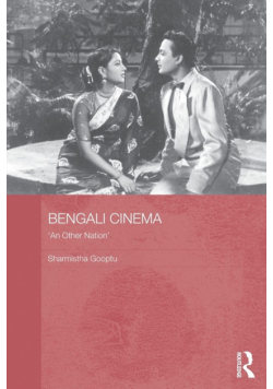Bengali Cinema