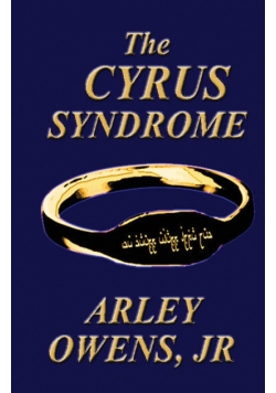 The Cyrus Syndrome