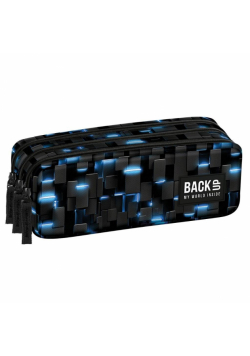 Piórnik BackUp 7 G44 DERFORM