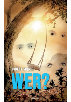 Wer?