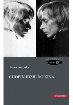 Chopin idzie do kina