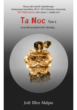 Ta Noc Tom I
