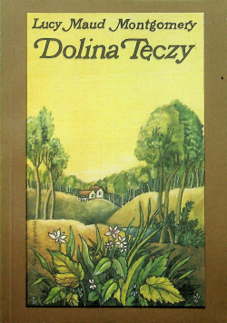 Dolina tęczy