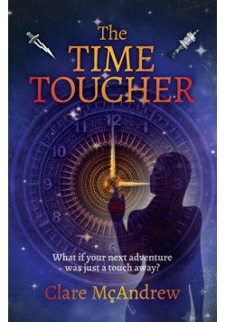 The Time Toucher