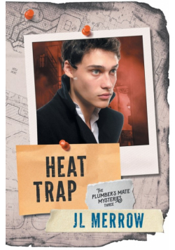 Heat Trap