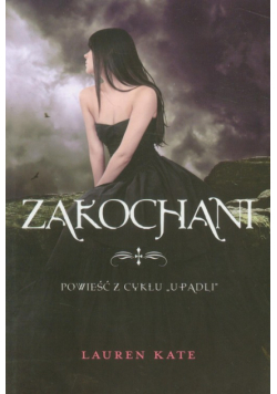 Zakochani