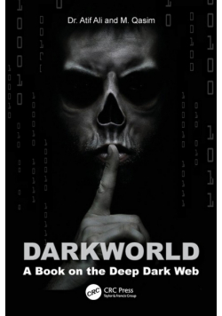 Dark World