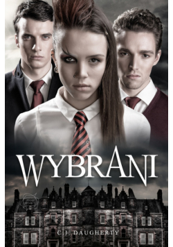 Daugherty C.J. - Wybrani