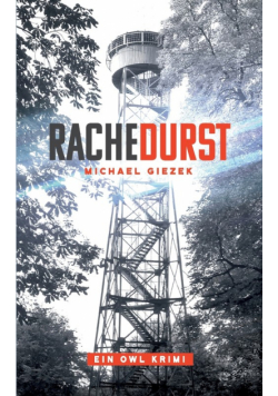 Rachedurst