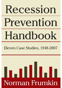 Recession Prevention Handbook