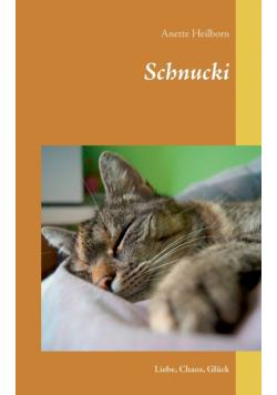 Schnucki