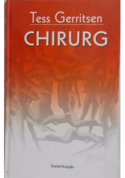 Chirurg