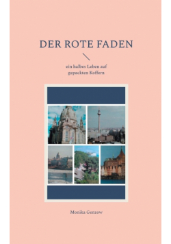 Der rote Faden