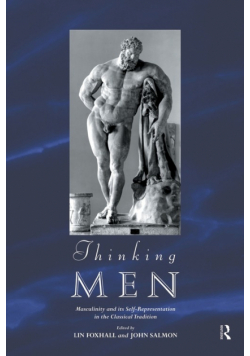 Thinking Men