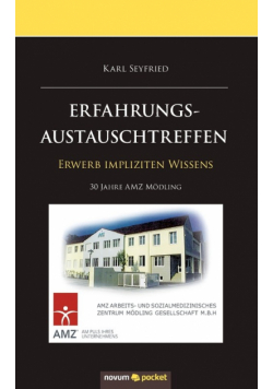 Erfahrungsaustauschtreffen
