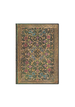 Notes Flexi Pinnacle Midi Linia