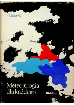 Meteorolgia dla każdego