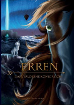Erren