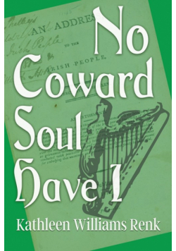 No Coward Soul Have I