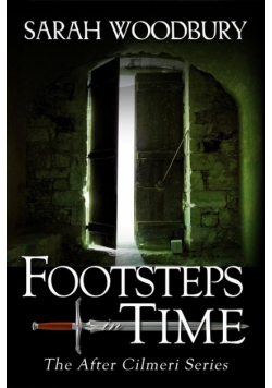 Footsteps in Time