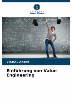 Einführung von Value Engineering