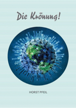 Die Krönung