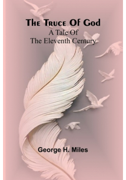 The truce of God