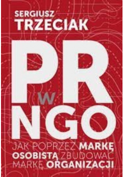 Pr W Ngo