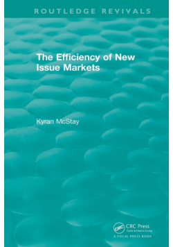 Routledge Revivals
