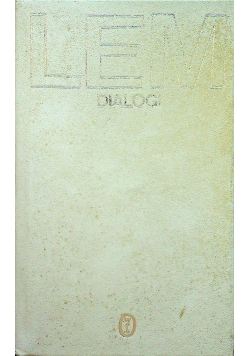 Dialogi