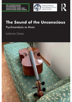 The Sound of the Unconscious