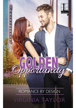 Golden Opportunity