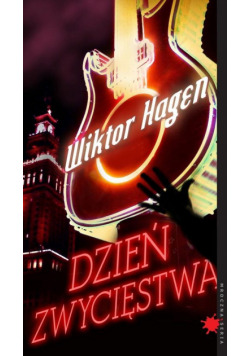 Dzień zwycięstwa