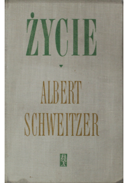 Życie
