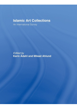 Islamic Art Collections