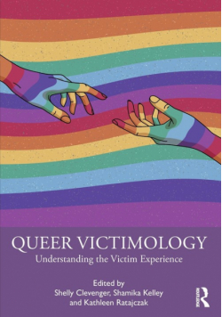 Queer Victimology