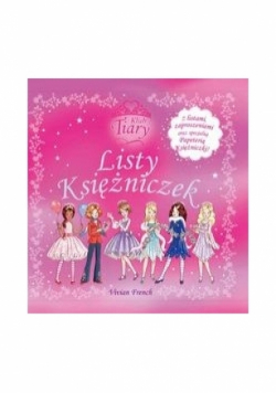 Listy Księżniczek
