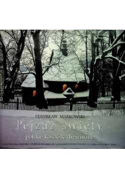 Pejzaż święty