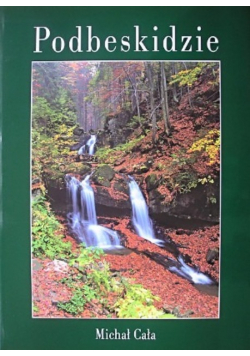Podbeskidzie