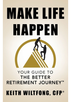 Make Life Happen