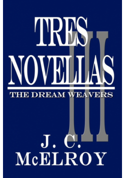 Tres Novellas