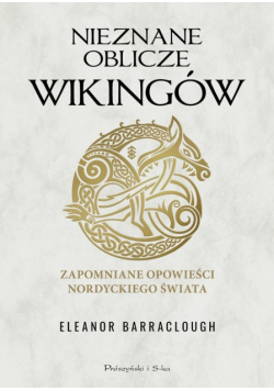 Nieznane oblicze Wikingów