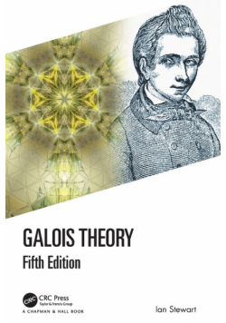 Galois Theory