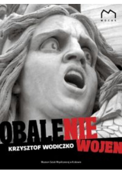 Obalenie wojen