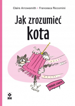 Jak zrozumieć kota
