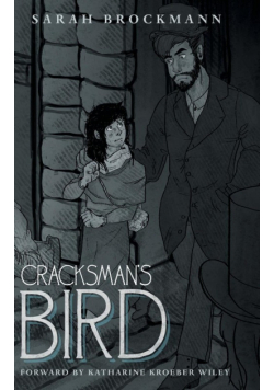 Cracksman's Bird