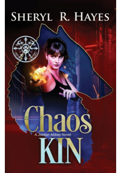 Chaos Kin