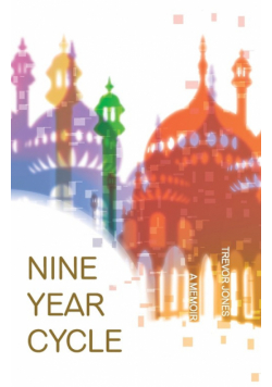 Nine-Year Cycle