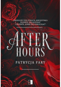 After Hours