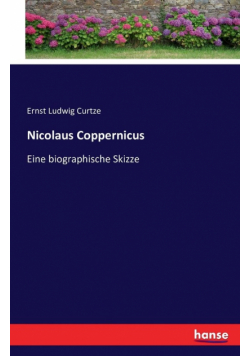 Nicolaus Coppernicus